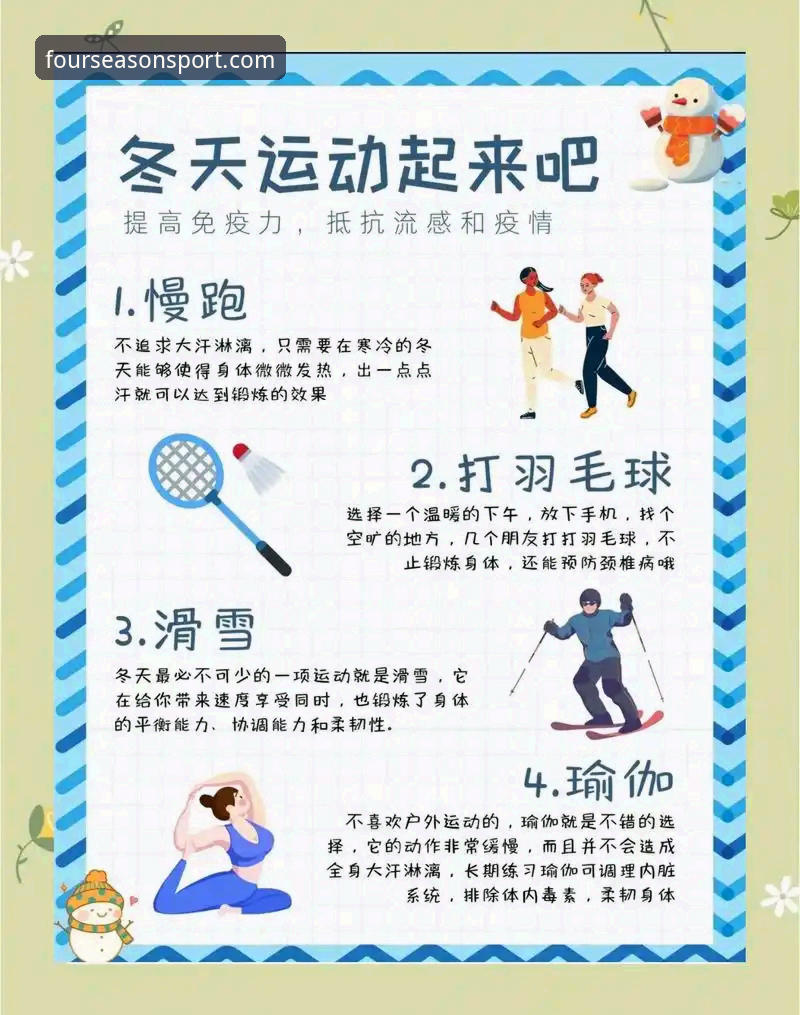 四季体育平台实用技巧：从入门到精通的完整指南
